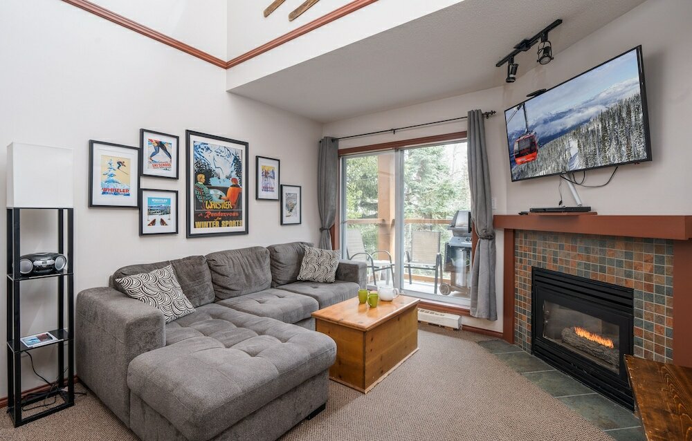 Фото Glaciers Reach by AllSeason Vr