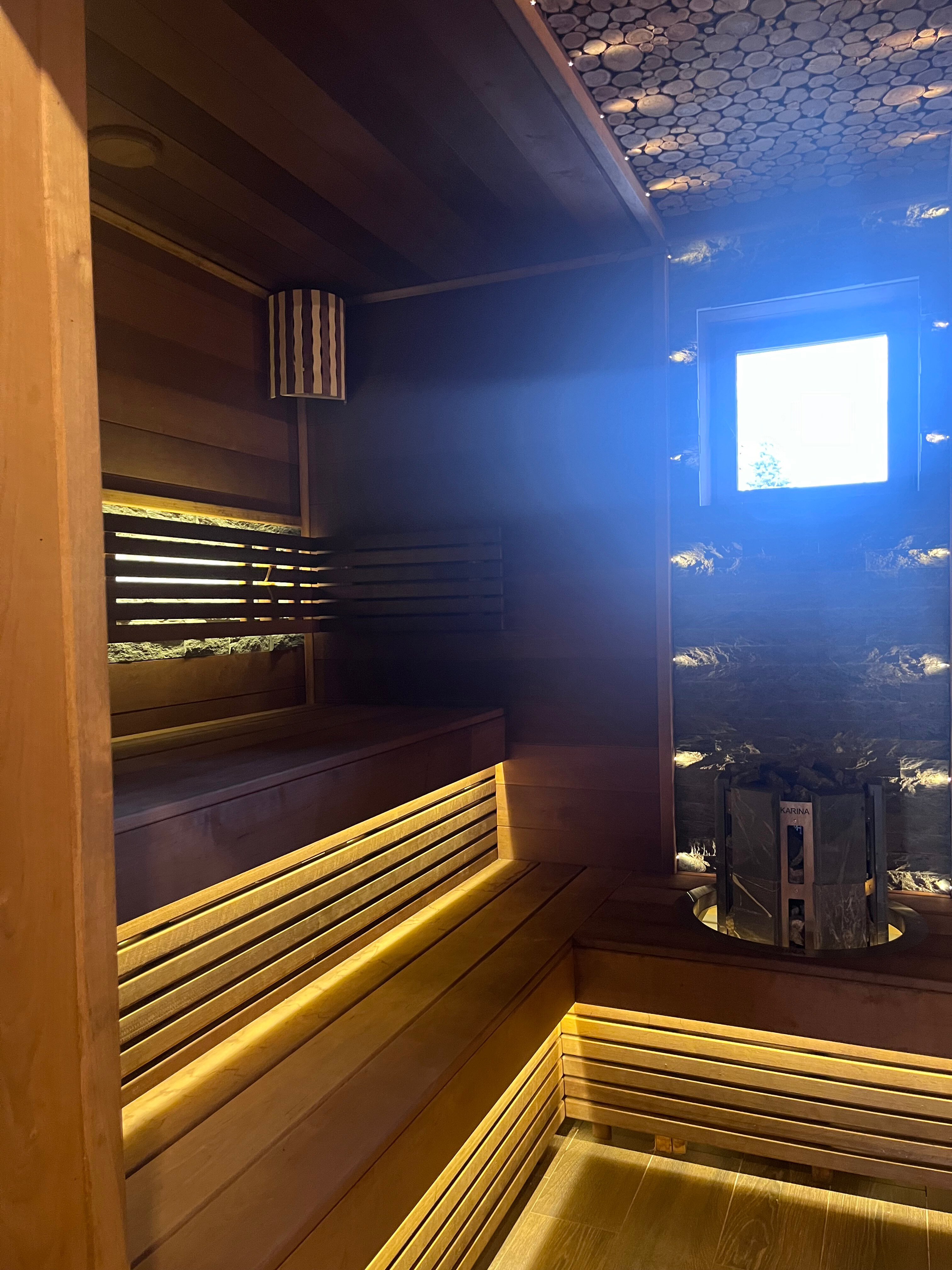 Фото Барнхаус