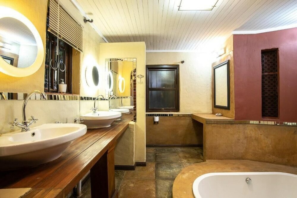 Фото Watercrest Venue