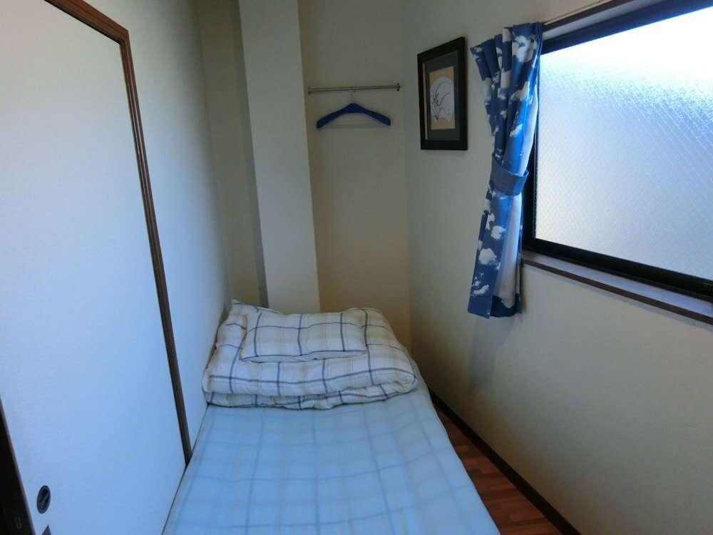 Фото Mt Fuji Hostel Michael's