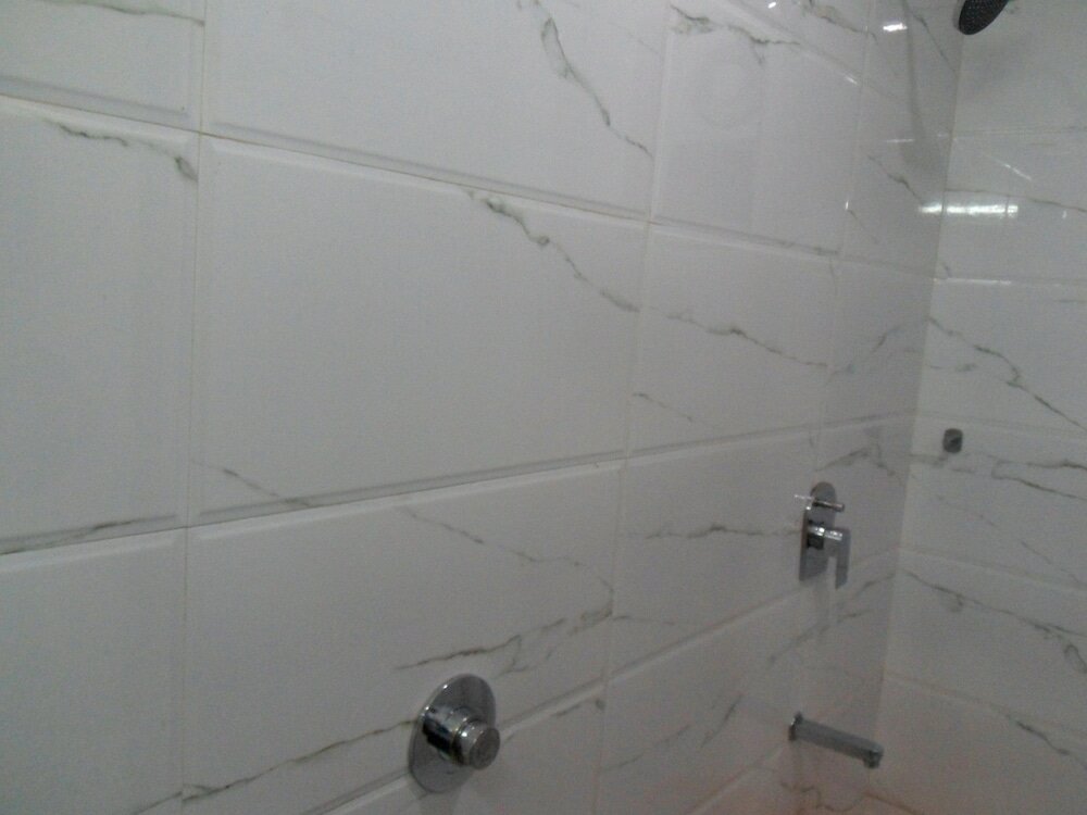 Фото Hotel Jagannath