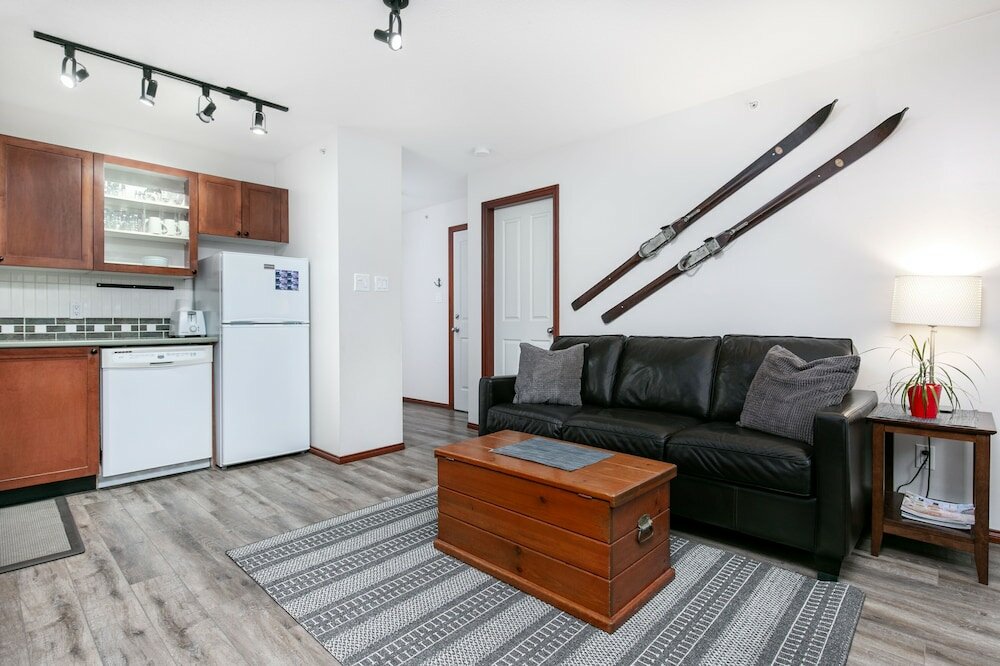 Фото Glaciers Reach by AllSeason Vr