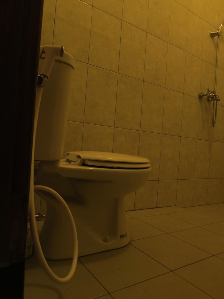 Фото Elenor's Home at Eyckman