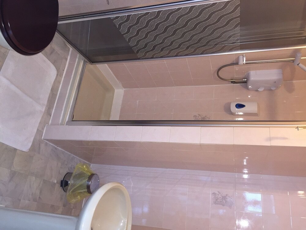 Фото Hello Roomz