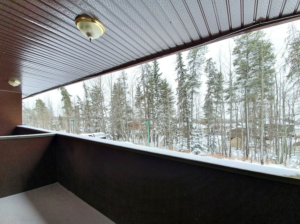 Фото Cloud 9 Inn