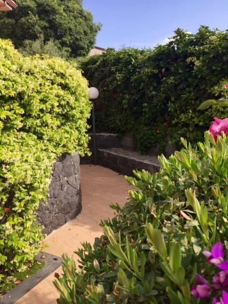 Фото Etna Royal View