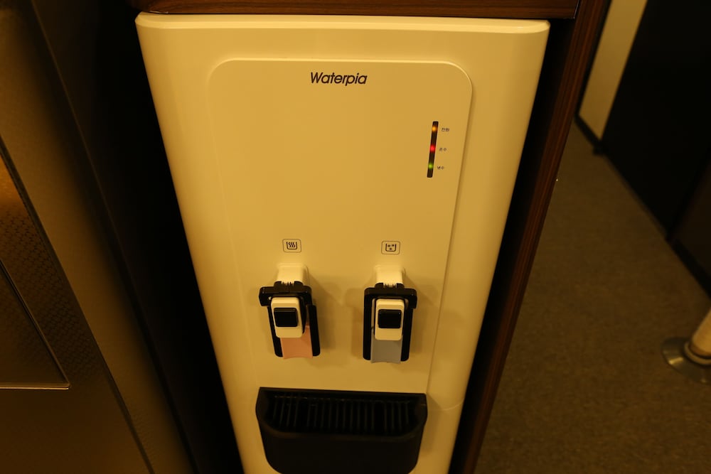 Фото Philstay Dongdaemun Economic