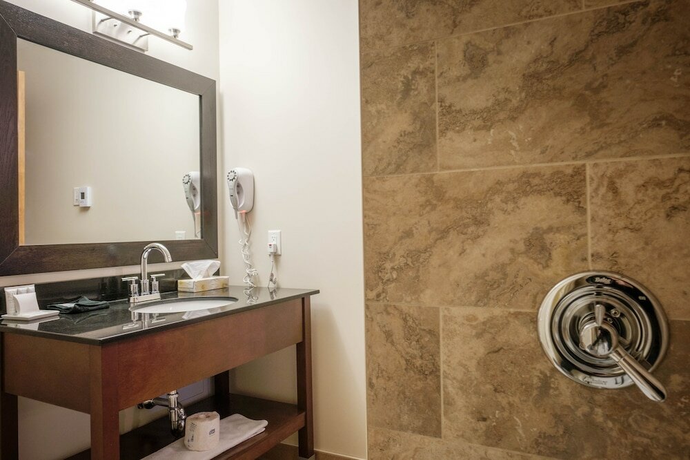 Фото Marble Inn Resort