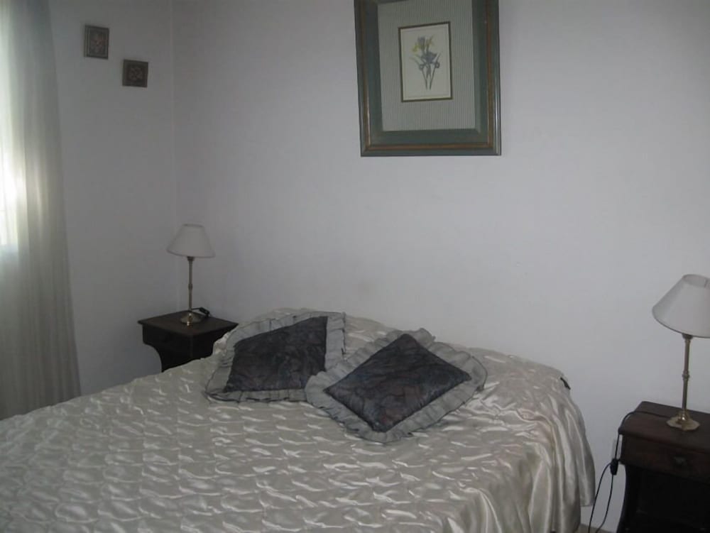 Фото Aromas del Mediterráneo