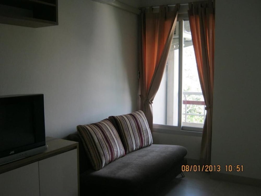 Фото Tongtip Place