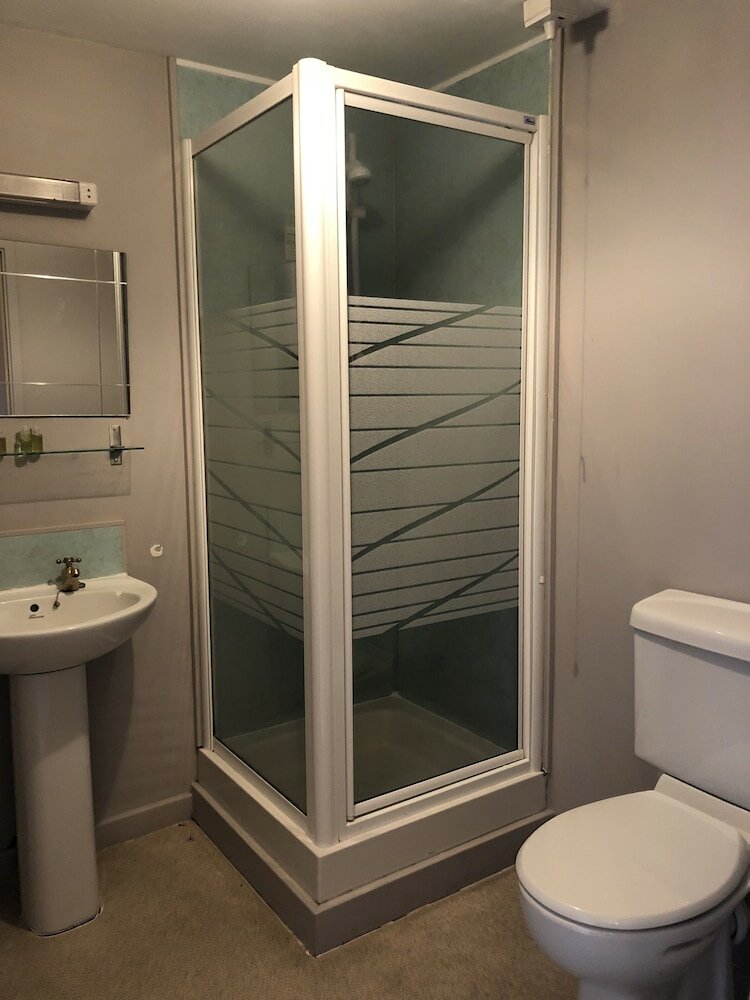 Фото Anglers Arms