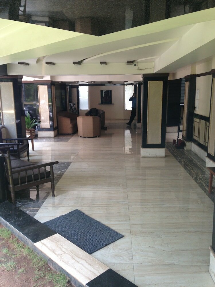 Фото Hotel Jagannath