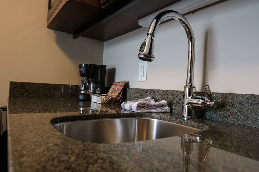 Фото Marble Inn Resort