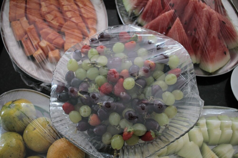 Фото Hotel Italia Beach