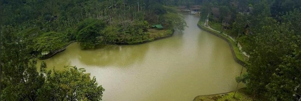 Фото Kofiland Resort