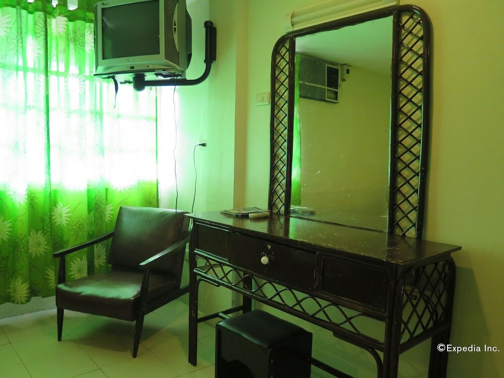 Фото Bohol La Roca