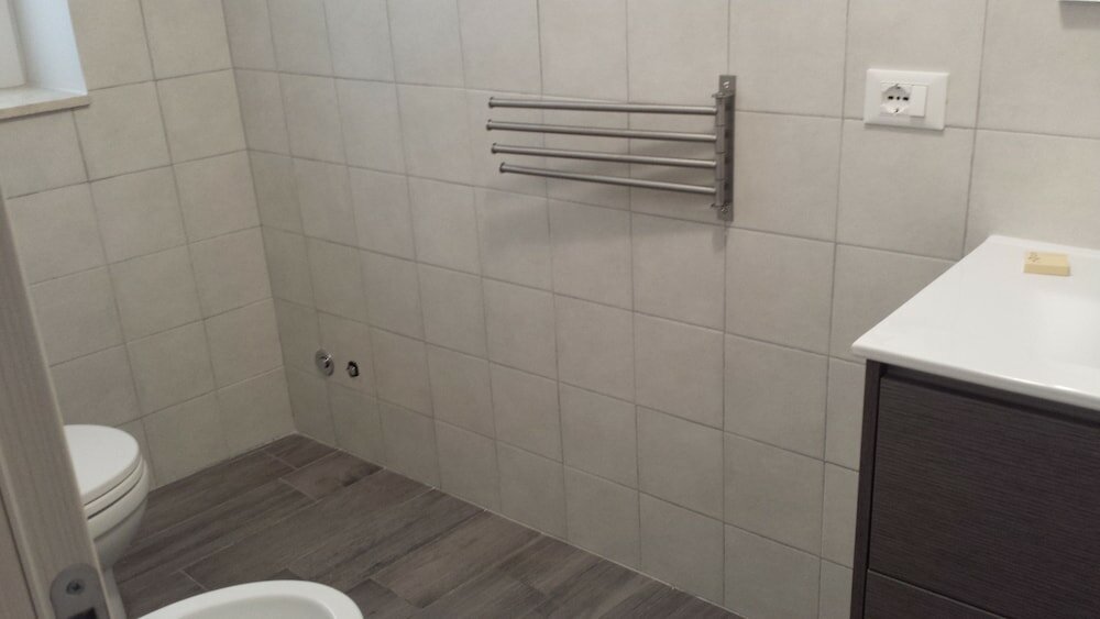 Фото Beda Ragusa