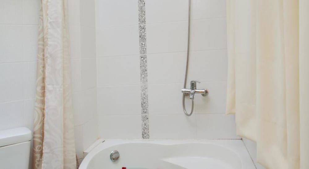 Фото Kim Yen Hotel