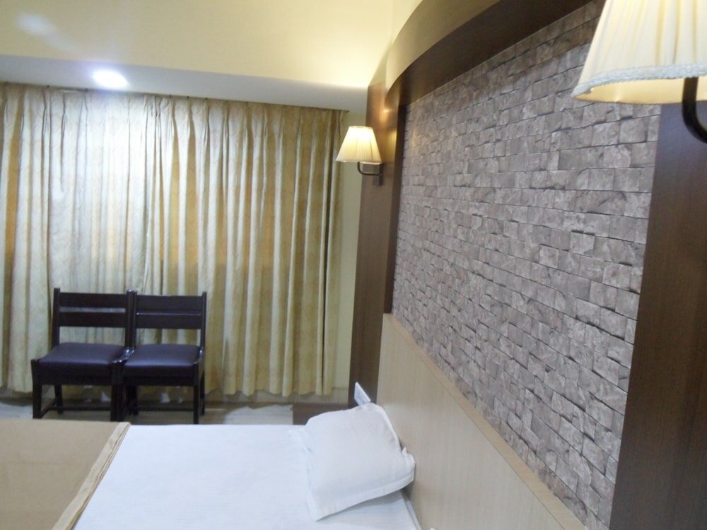 Фото Hotel Jagannath