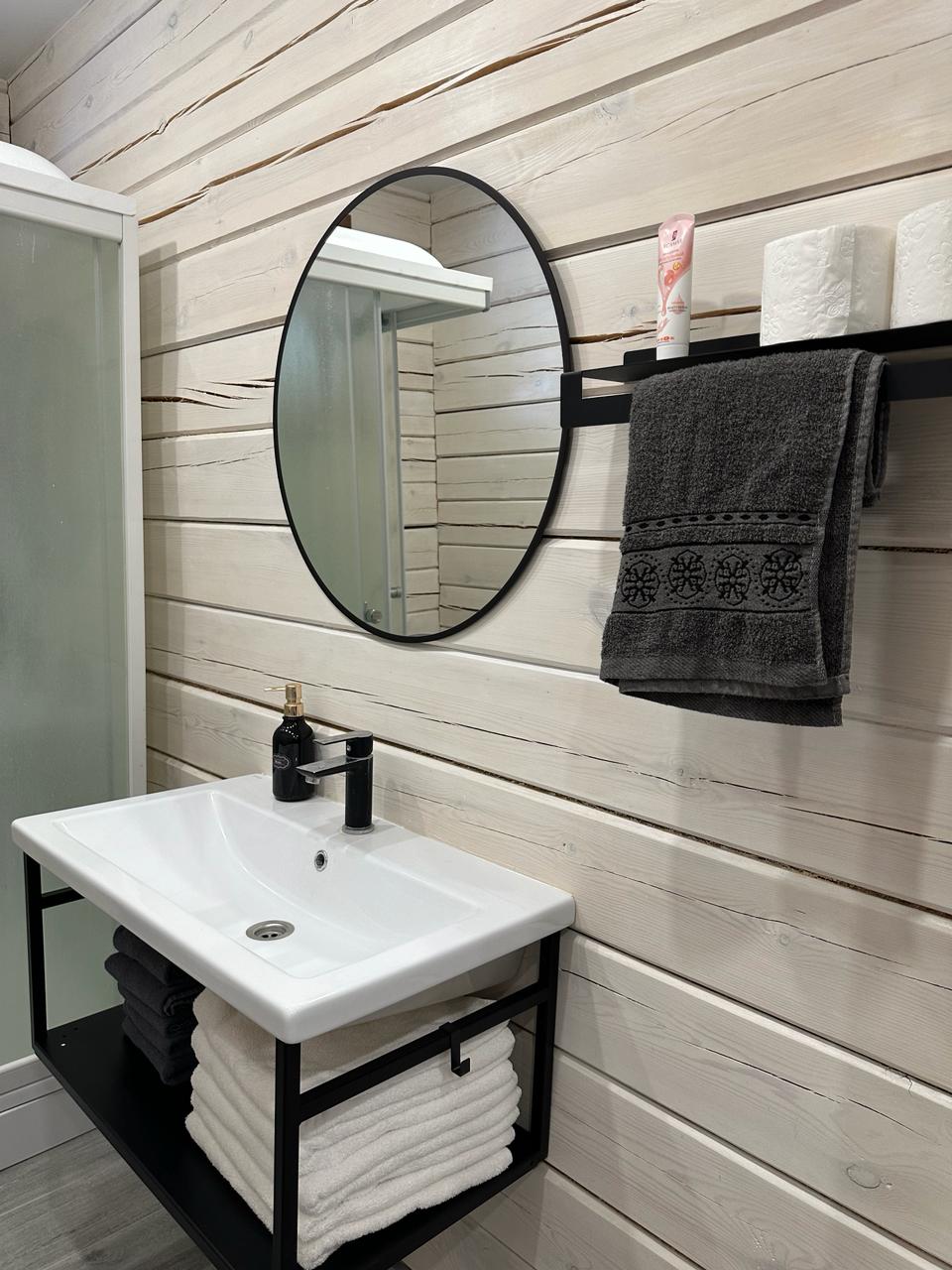 Фото На Шумихе