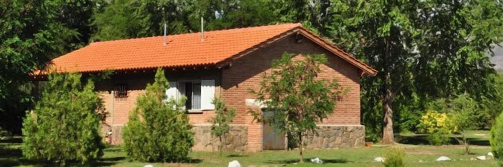 Фото Aromas del Mediterráneo