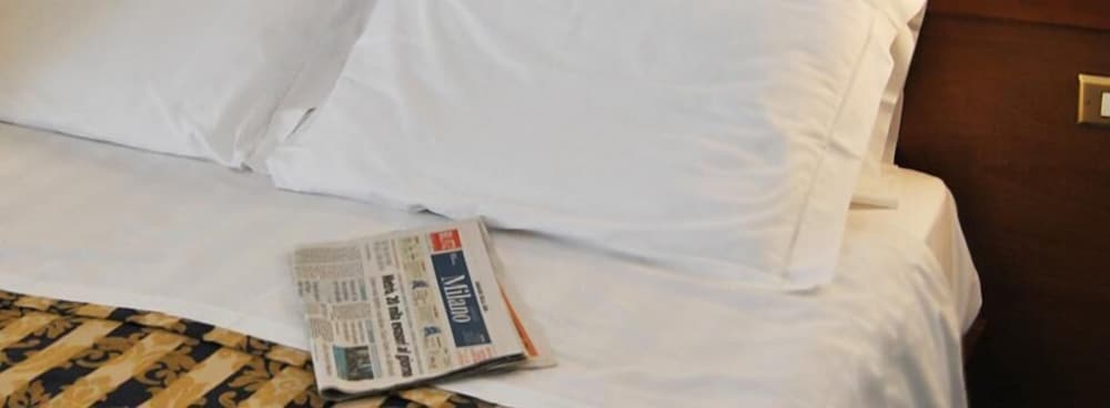 Фото Hotel Santorotto