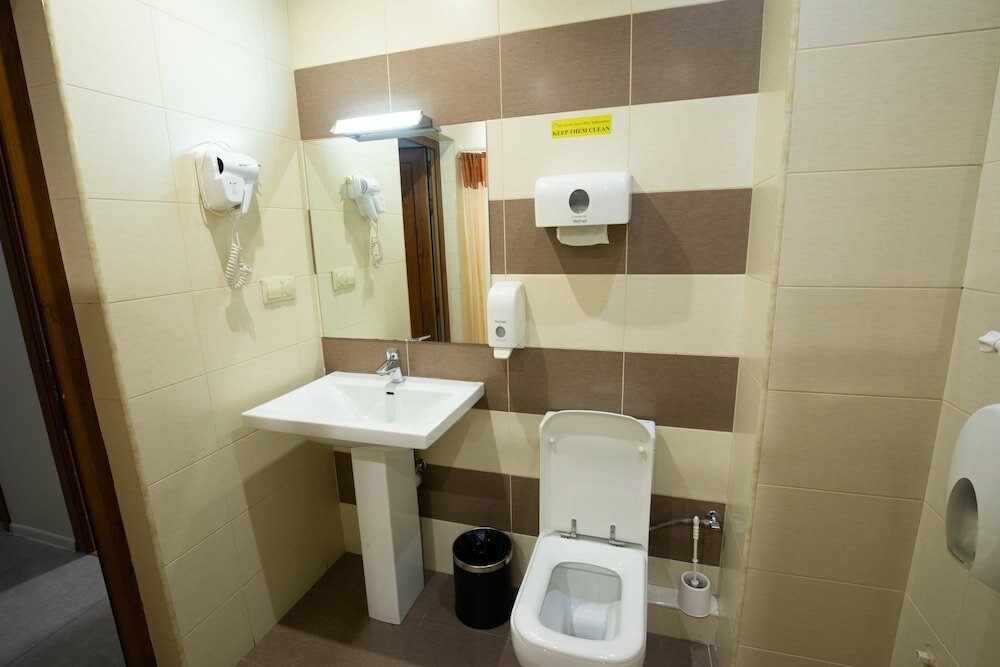 Фото Kantar Hostel