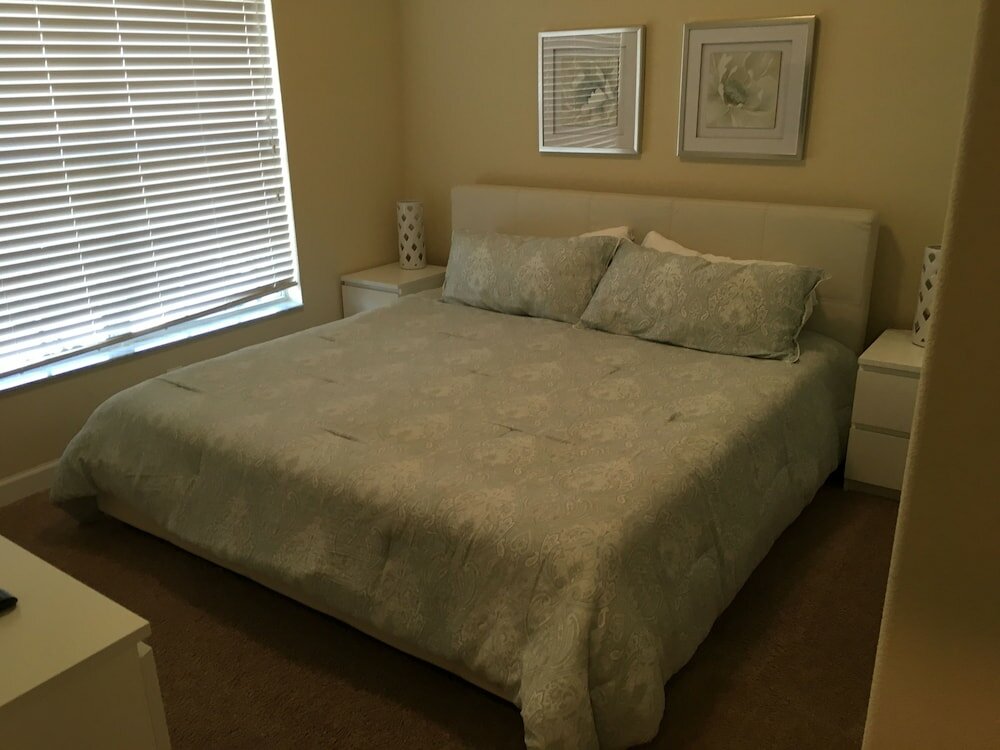 Фото Paradise Palms Resort by Dws Vacation Villas