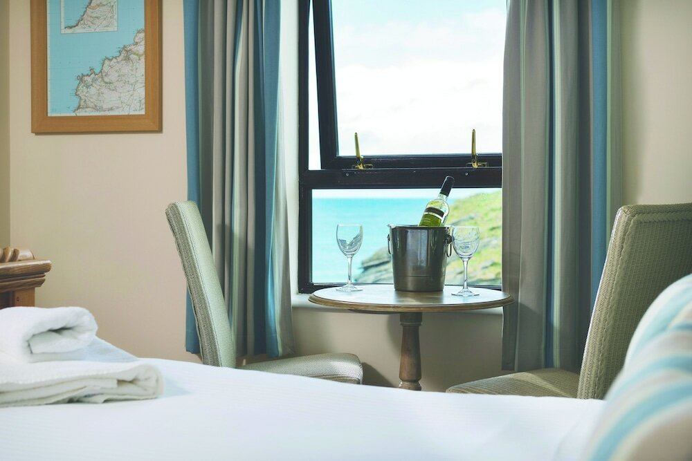 Фото The Port William