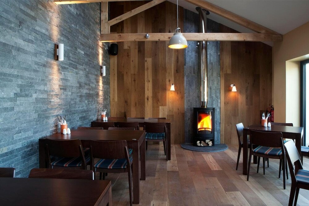 Фото The Port William