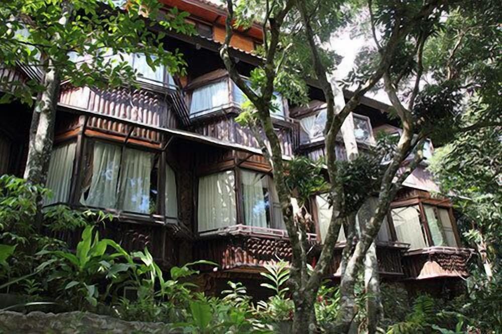 Фото Phu Pha Nam Resort & SPA