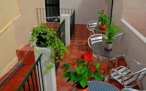 Гостиница Welcome Guest House