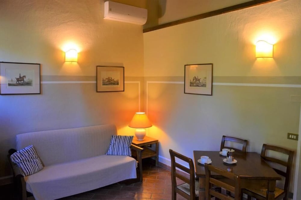 Фото Country House Le Case Coloniche