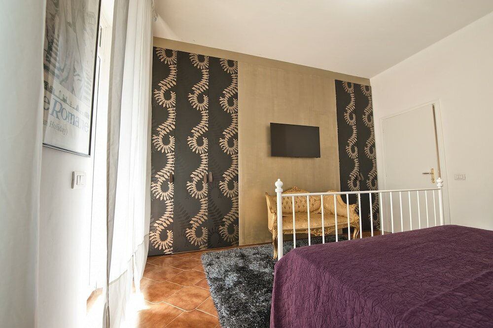 Фото Verona Maison