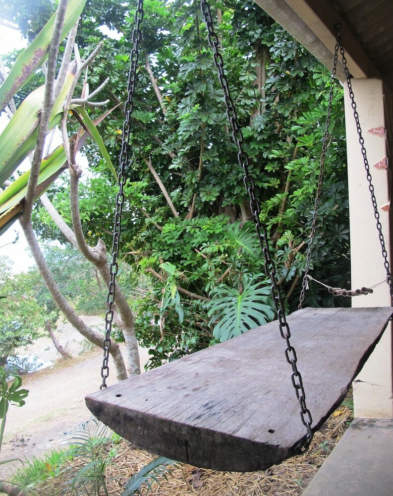 Фото Amapondo Backpackers