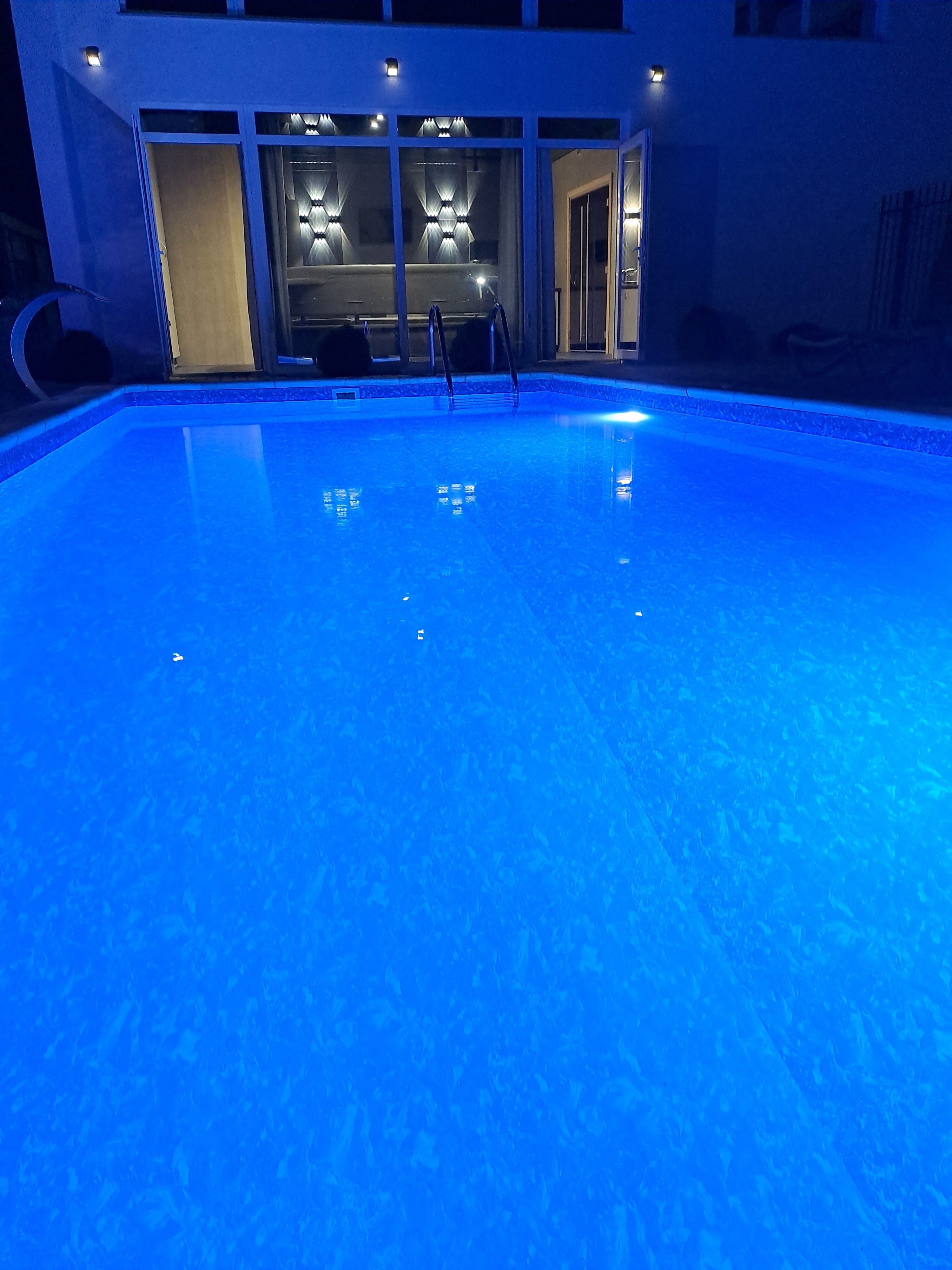 Фото Горная лаванда