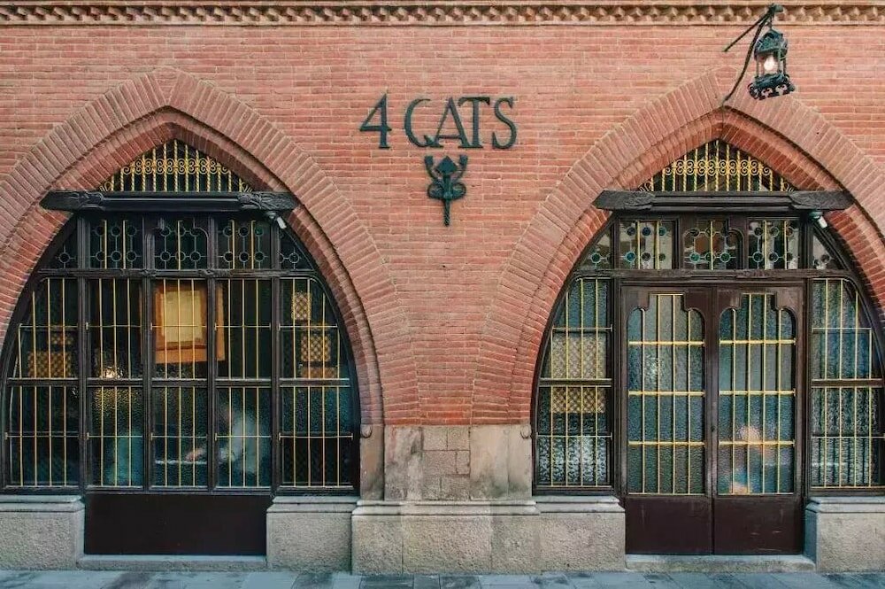 Фото Hotel Lloret Ramblas