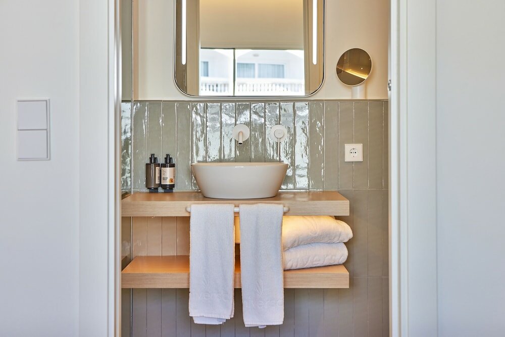 Фото Universal Hotel Aquamarin