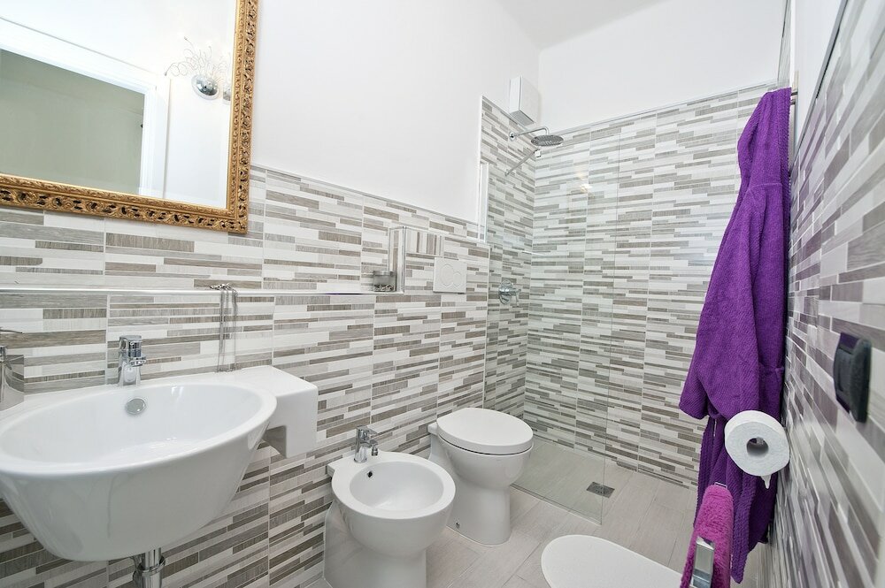 Фото Verona Maison