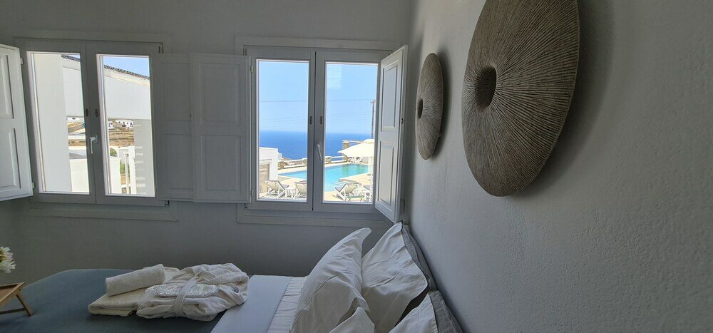 Фото Lemon Tree Houses