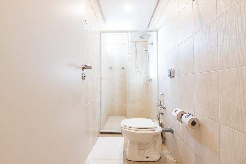 Фото Livin Studios