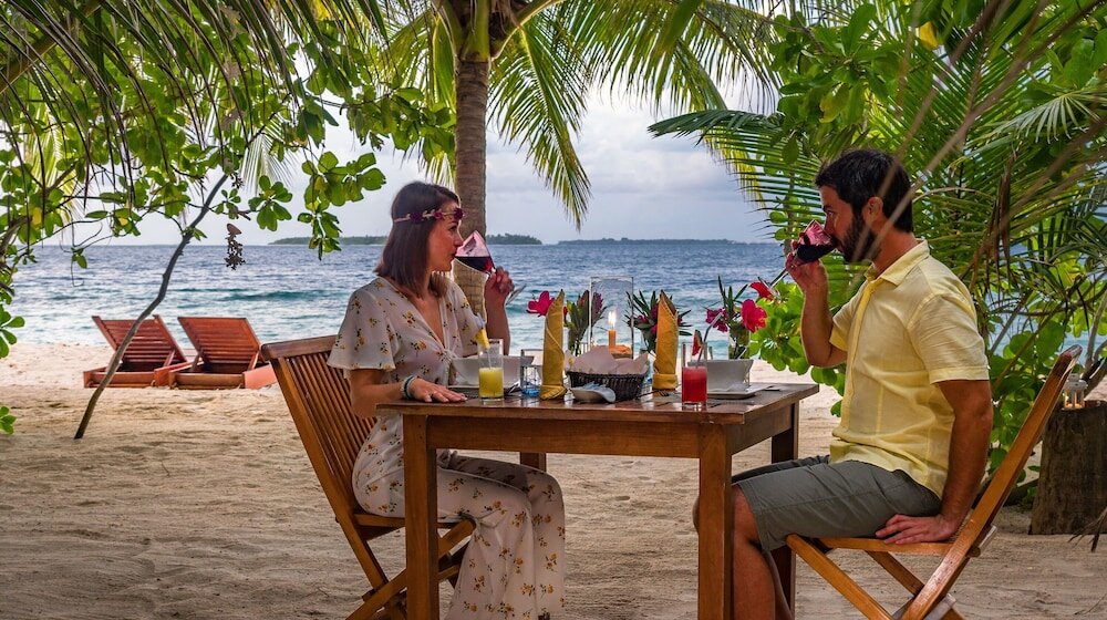 Фото Lvis Blancura