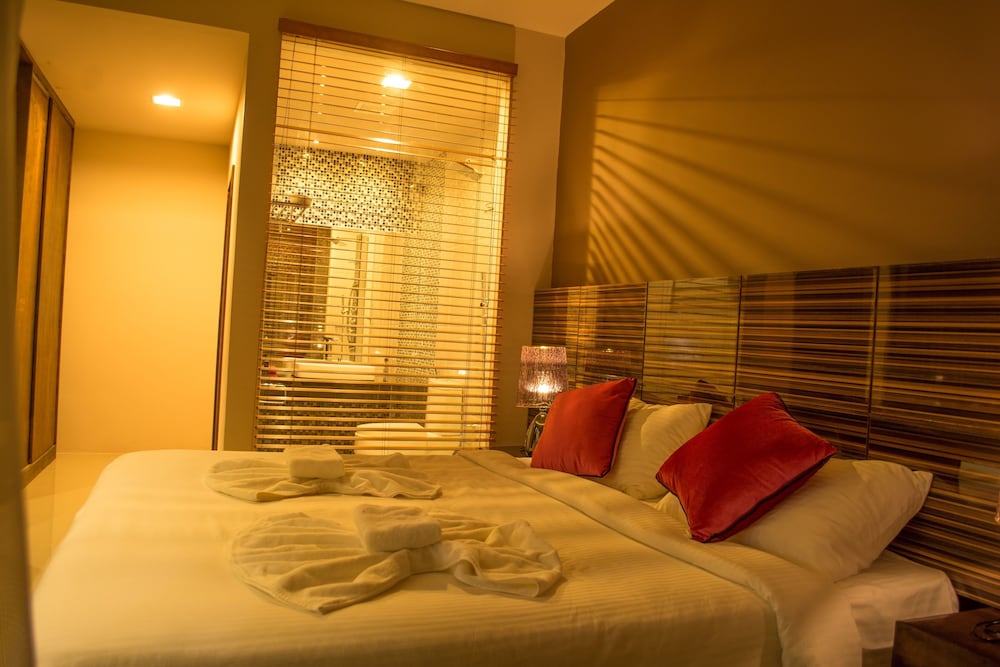 Фото Lvis Blancura