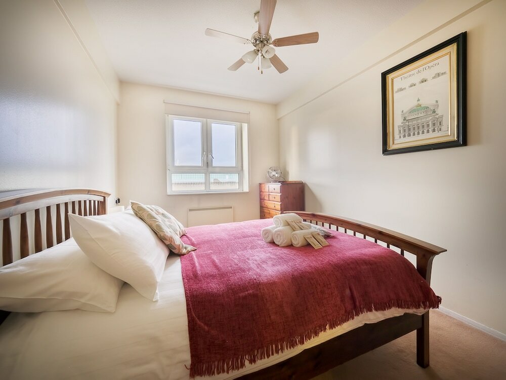 Фото Lse Bankside House - Campus Accommodation