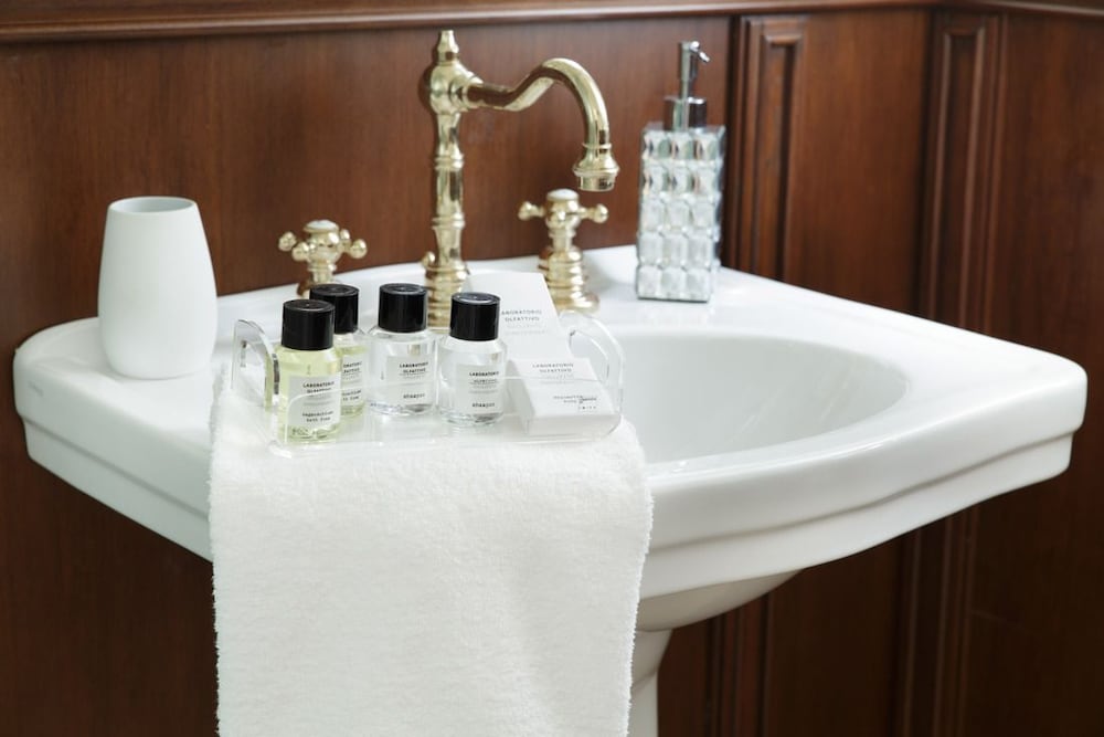 Фото B&b Triskéles