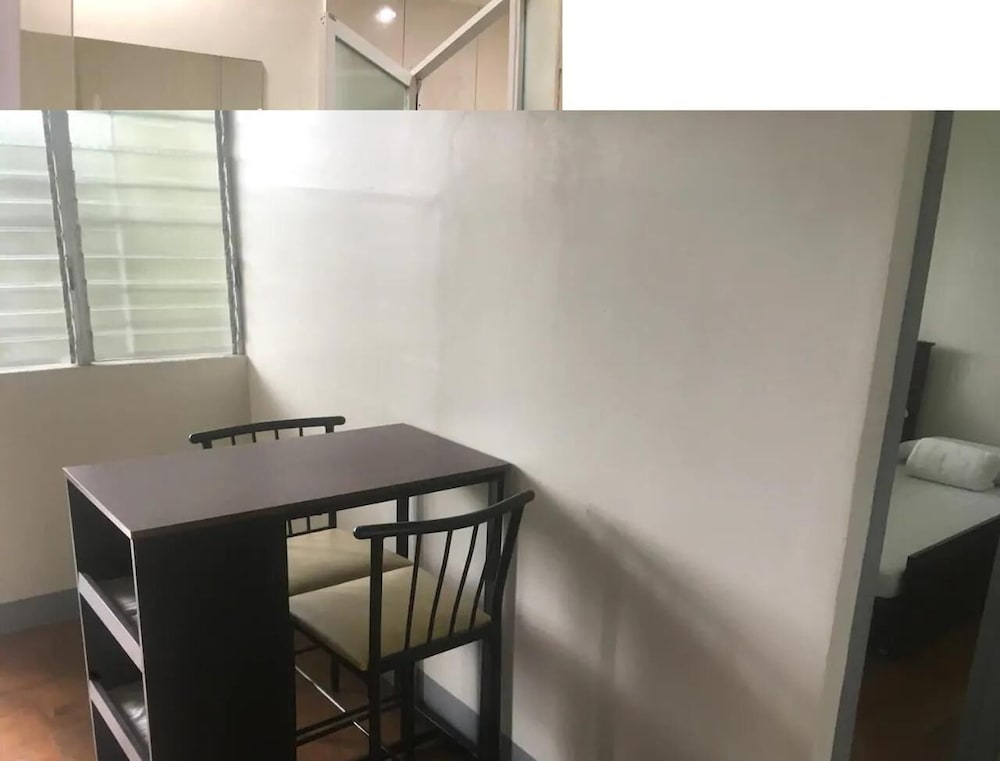 Фото Prestigio Hotel Apartments