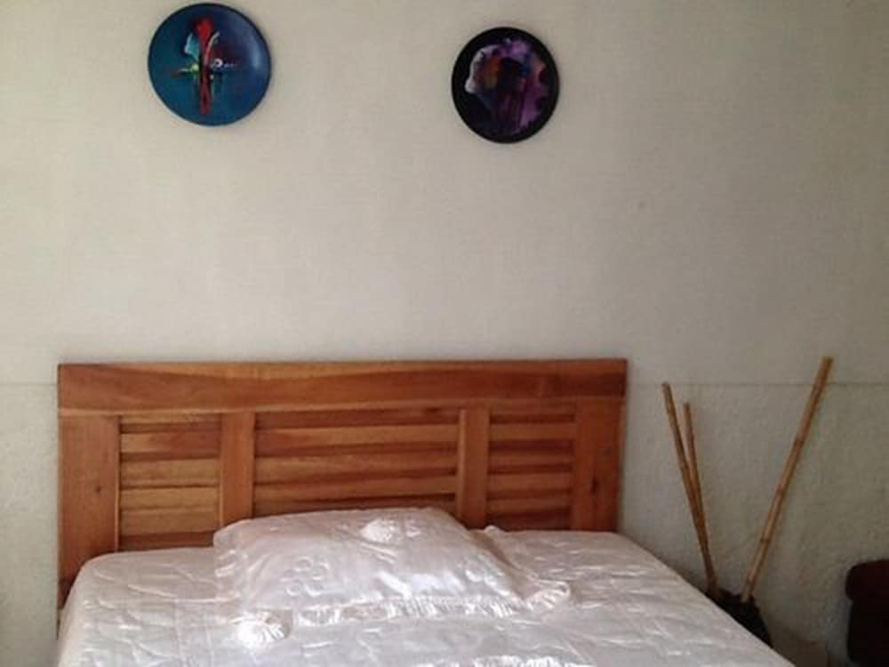 Фото Turin Vue La Montagne Lodge