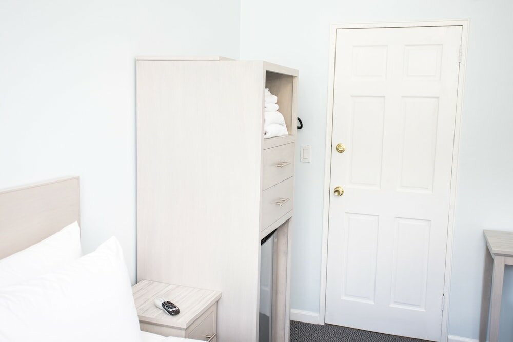 Фото Ocean Park Hotel