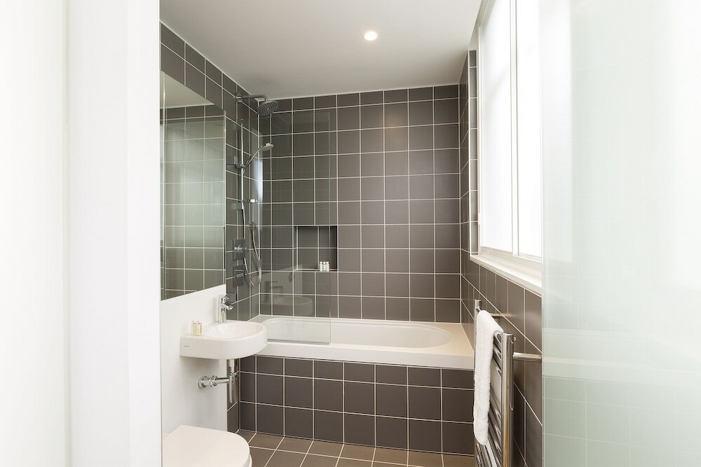 Фото Holborn Two