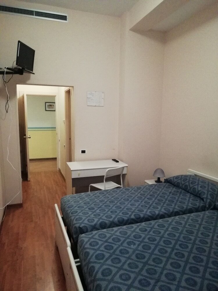 Фото Hotel La Fonte